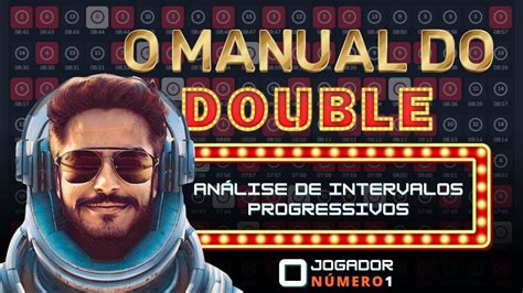 como ganhar no double blaze.